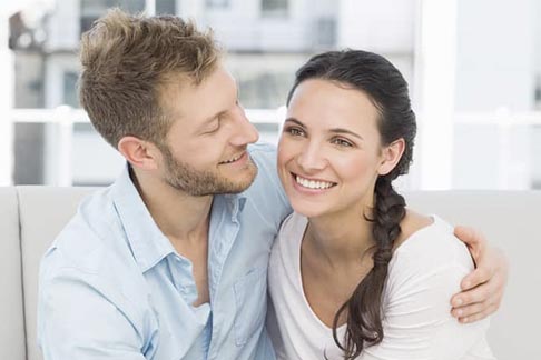 terapia_pareja